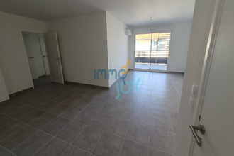 achat appartement narbonne 11100