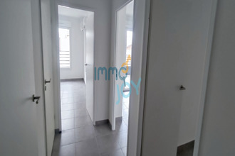 achat appartement narbonne 11100