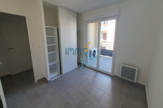 achat appartement narbonne 11100