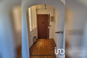 achat appartement narbonne 11100