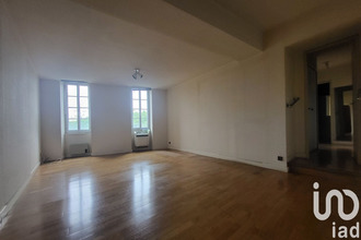 achat appartement narbonne 11100