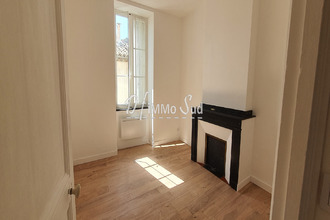 achat appartement narbonne 11100