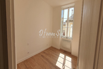 achat appartement narbonne 11100