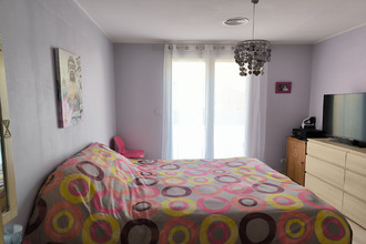 achat appartement narbonne 11100