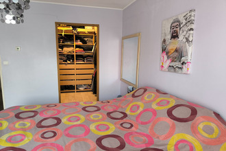 achat appartement narbonne 11100