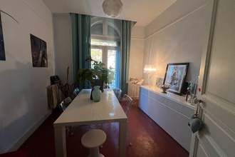achat appartement narbonne 11100