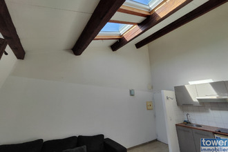 achat appartement narbonne 11100