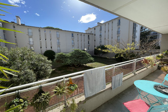 achat appartement narbonne 11100