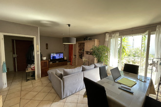 achat appartement narbonne 11100