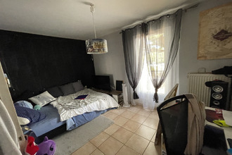 achat appartement narbonne 11100