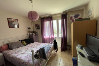 achat appartement narbonne 11100