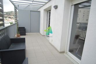 achat appartement narbonne 11100