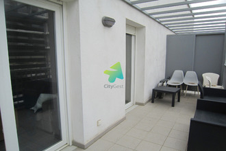 achat appartement narbonne 11100