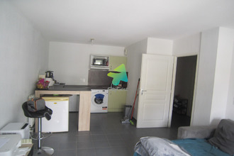 achat appartement narbonne 11100