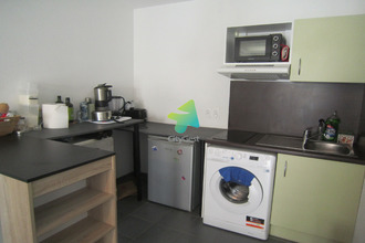 achat appartement narbonne 11100