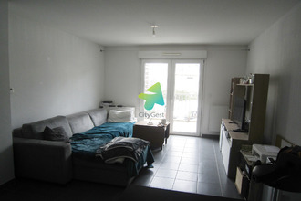 achat appartement narbonne 11100