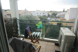 achat appartement narbonne 11100