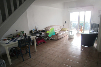 achat appartement narbonne 11100