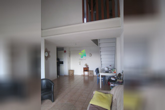 achat appartement narbonne 11100