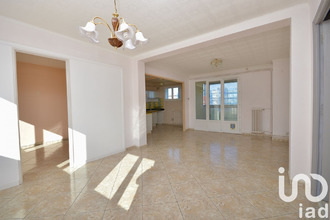 achat appartement narbonne 11100