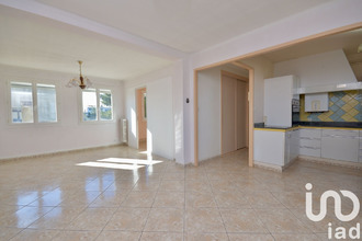 achat appartement narbonne 11100