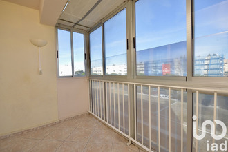 achat appartement narbonne 11100