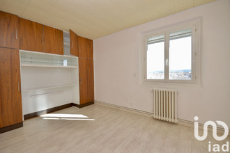 achat appartement narbonne 11100