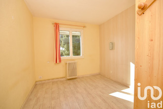 achat appartement narbonne 11100