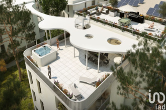 achat appartement narbonne 11100