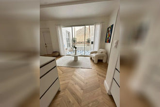 achat appartement narbonne 11100