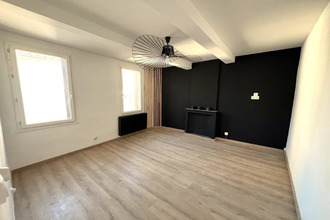 achat appartement narbonne 11100