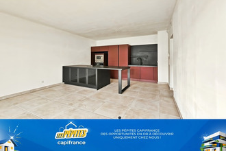 achat appartement narbonne 11100