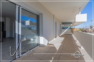 achat appartement narbonne 11100