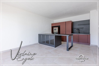 achat appartement narbonne 11100