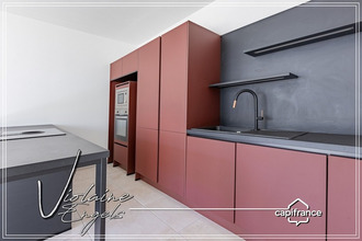 achat appartement narbonne 11100