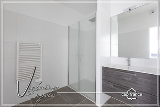 achat appartement narbonne 11100