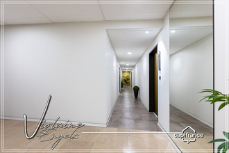 achat appartement narbonne 11100