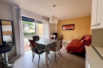 achat appartement narbonne 11100