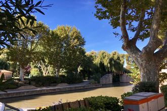 achat appartement narbonne 11100