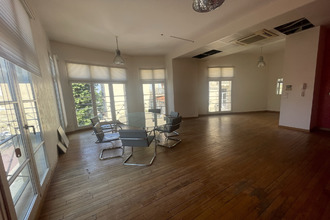 achat appartement narbonne 11100