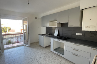 achat appartement narbonne 11100