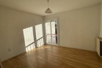 achat appartement narbonne 11100