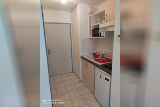 achat appartement narbonne 11100