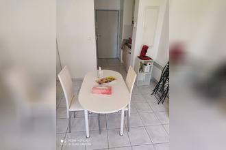 achat appartement narbonne 11100