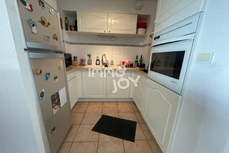 achat appartement narbonne 11100