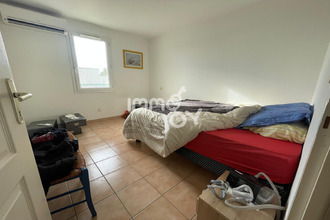 achat appartement narbonne 11100