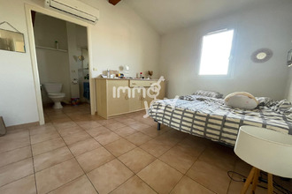 achat appartement narbonne 11100