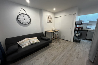 achat appartement narbonne 11100