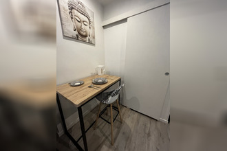 achat appartement narbonne 11100