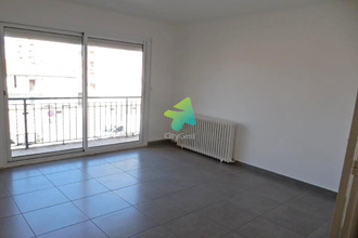 achat appartement narbonne 11100